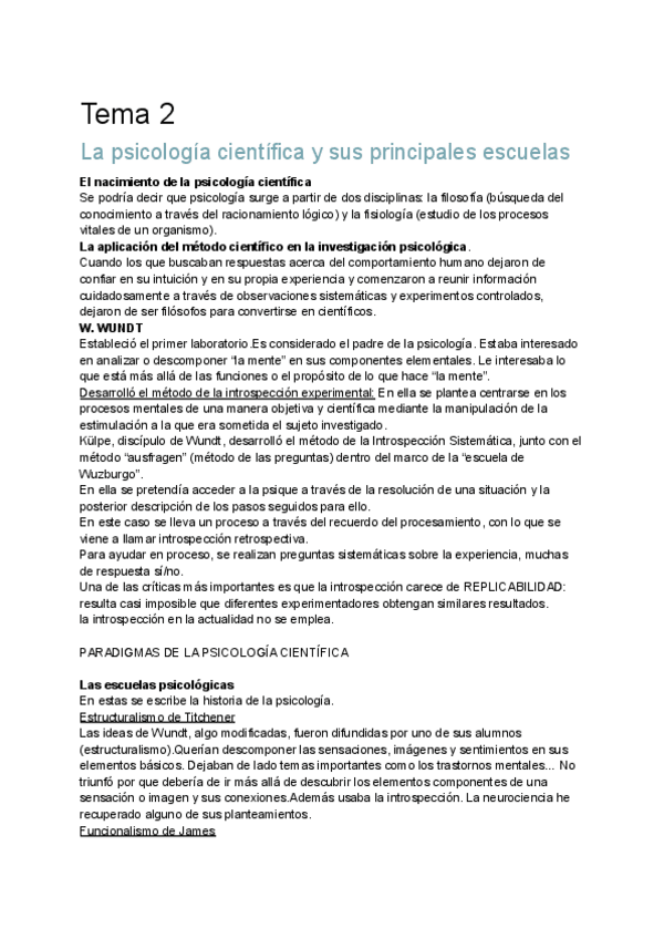 Miniatura del documento Tema-2-psicologia.pdf