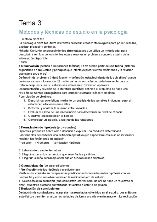 Miniatura del documento Tema-3-psicologia.pdf