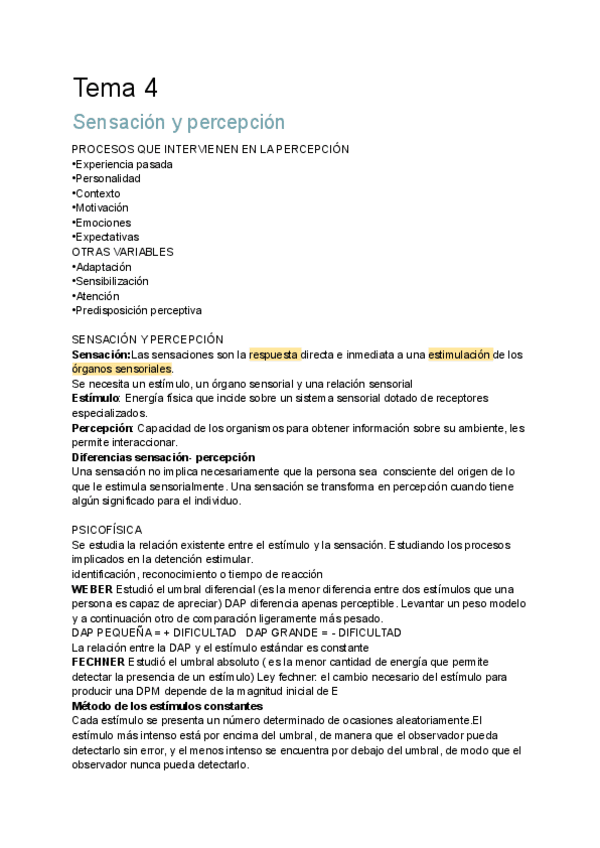 Miniatura del documento Tema-4-psicologia.pdf