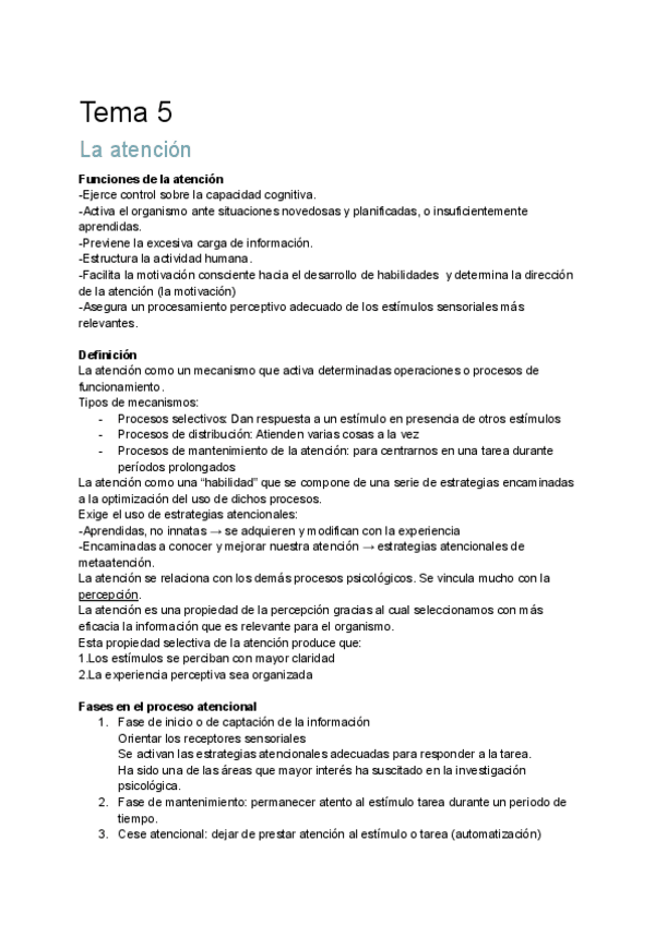 Miniatura del documento Tema-5-psicologia.pdf