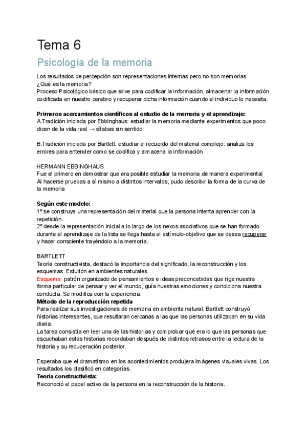 Miniatura del documento Tema-6-psicologia.pdf