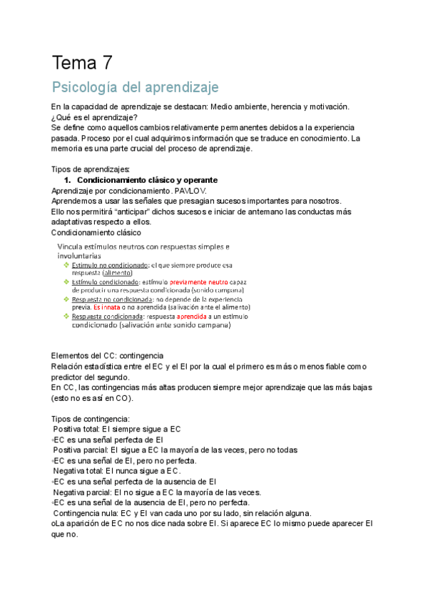 Miniatura del documento T.7-.pdf