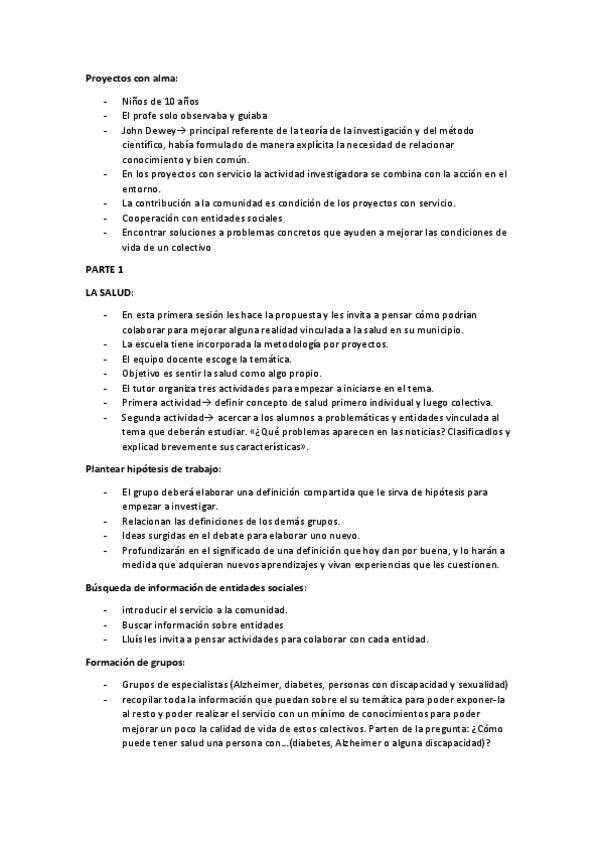 Miniatura del documento Proyectos-con-alma.pdf