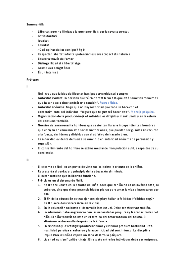 Miniatura del documento Summerhill.pdf