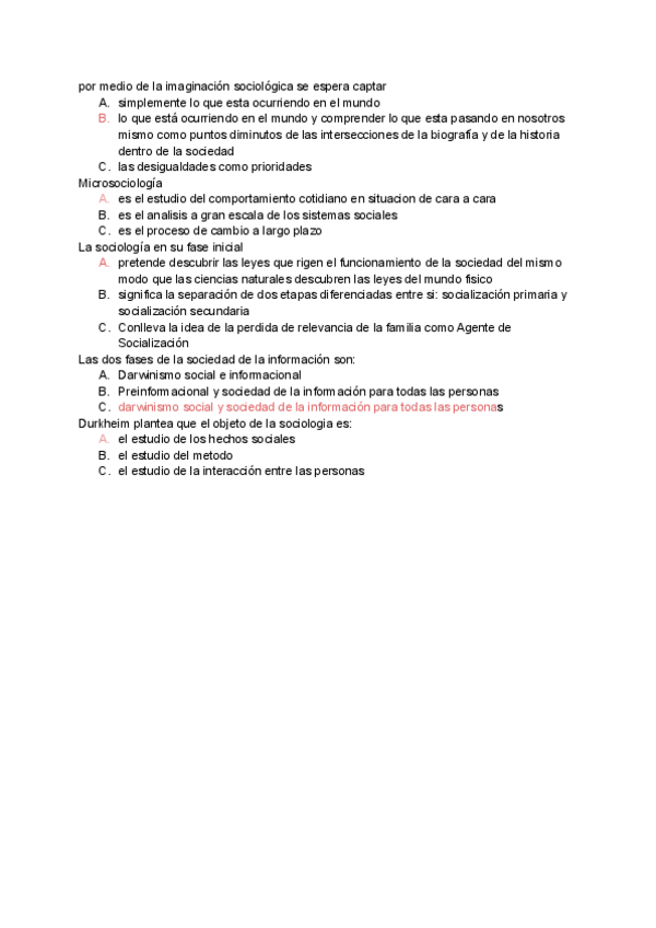 Miniatura del documento Sociologia-examen.pdf