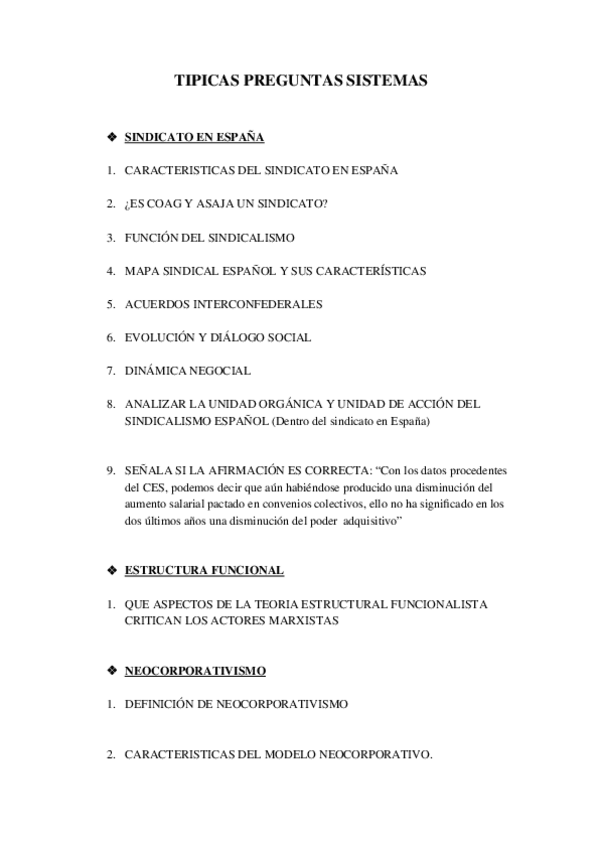 Miniatura del documento TIPICAS PREGUNTAS SISTEMAS.docx