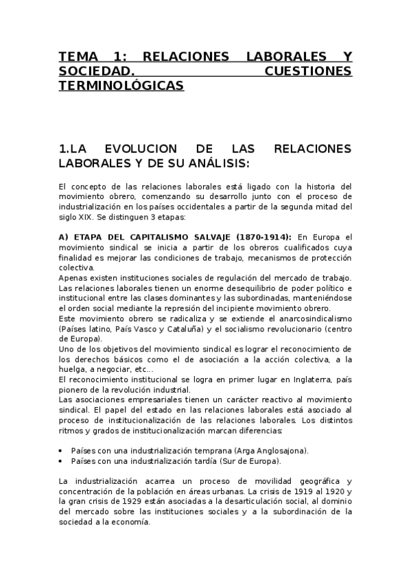 Miniatura del documento TEMA 1.docx