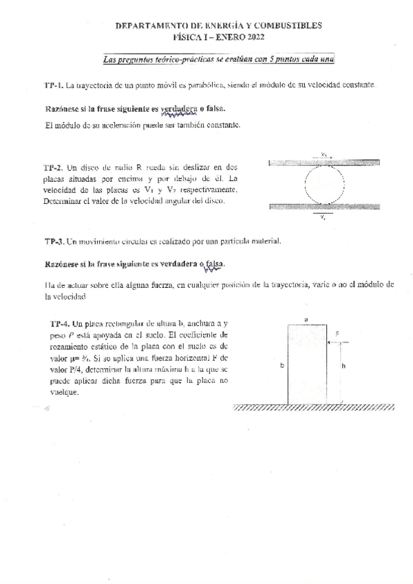 Miniatura del documento Examen-final-fisica1.pdf