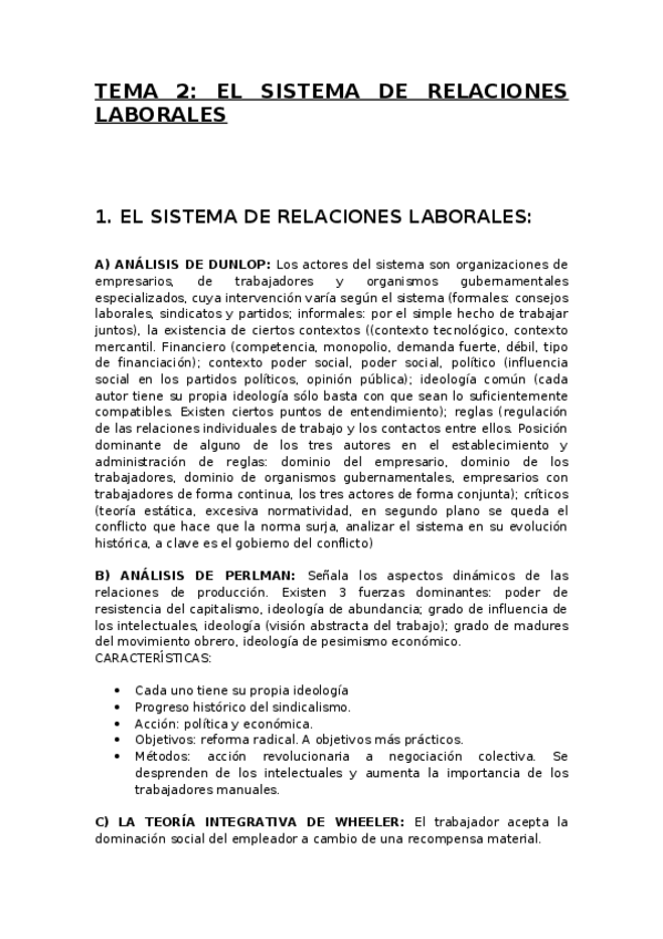 Miniatura del documento TEMA 2.docx