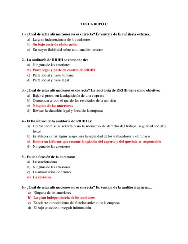 Miniatura del documento Test-auditoria.pdf