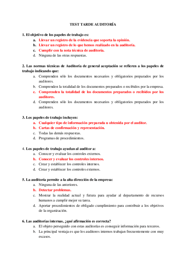 Miniatura del documento Audioria-test.pdf