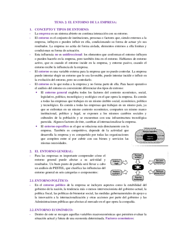 Miniatura del documento TEMA 2.pdf