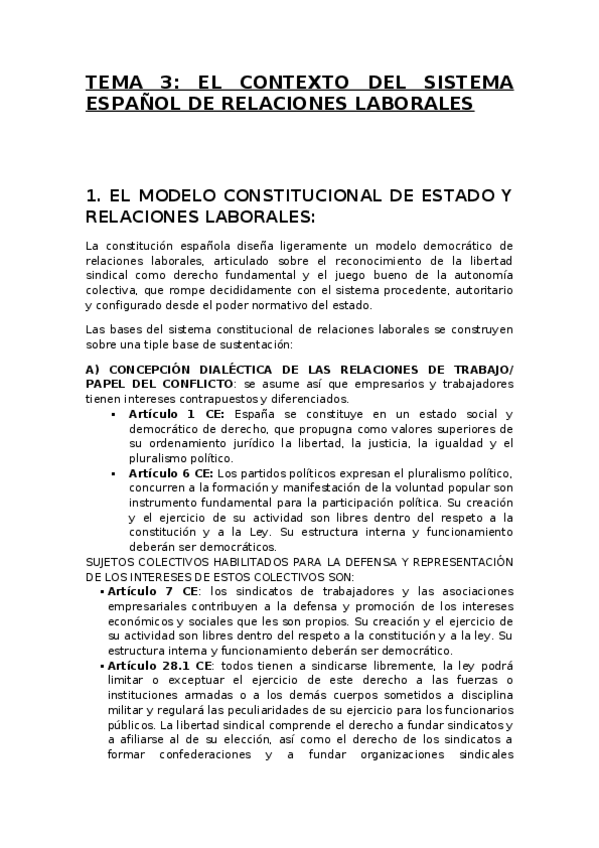 Miniatura del documento TEMA 3.docx