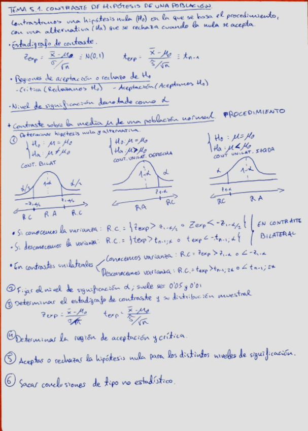 Miniatura del documento tema-5-estadistica.pdf