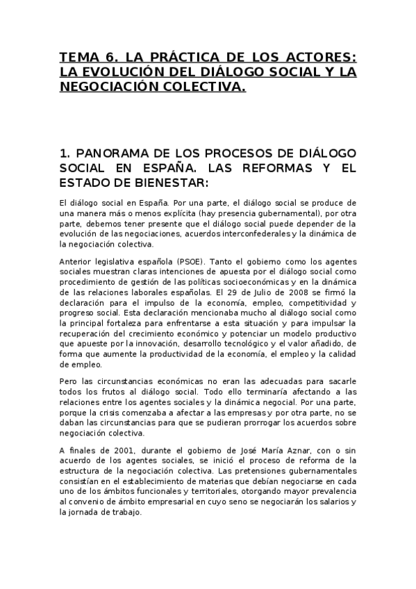 Miniatura del documento TEMA 6.docx