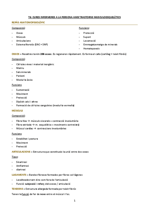 Miniatura del documento T6-musculoesqueletic.pdf
