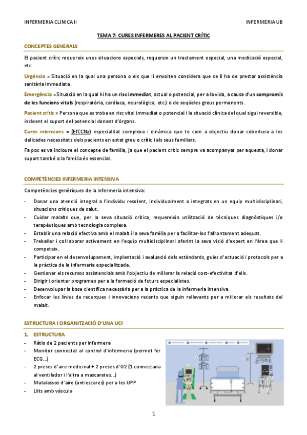 Miniatura del documento T7-pacient-critic.pdf