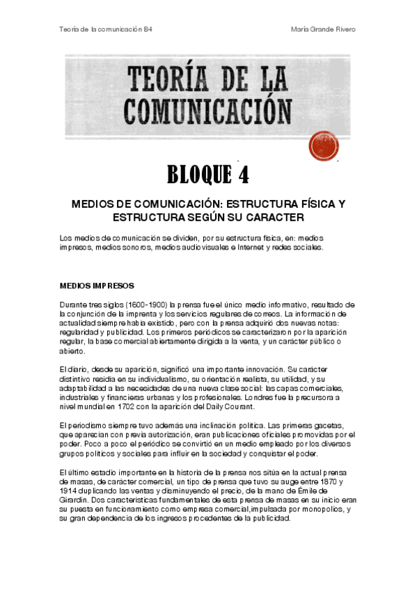 Miniatura del documento BLOQUE 4. TEORÍA.pdf