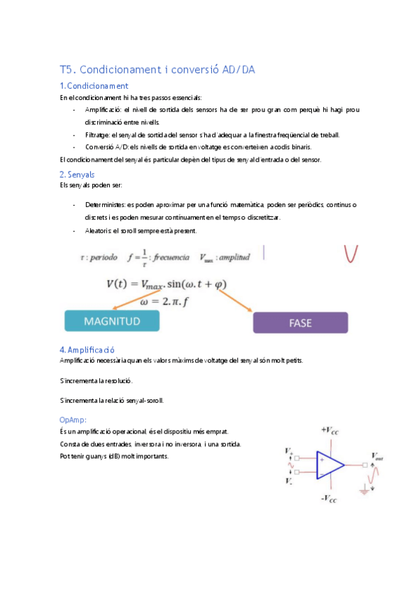 Miniatura del documento T5-Condicionament-del-Senyal.pdf