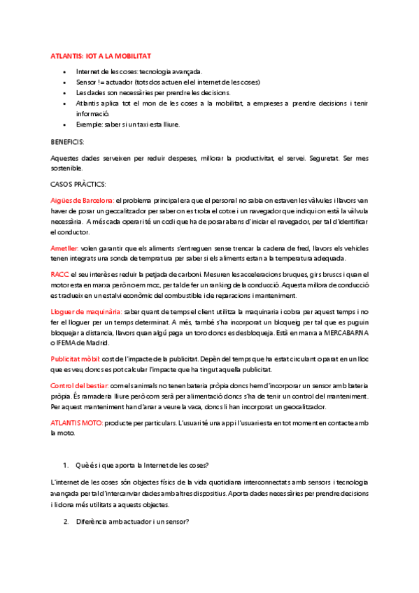 Miniatura del documento preguntes conferencies soluciones.pdf
