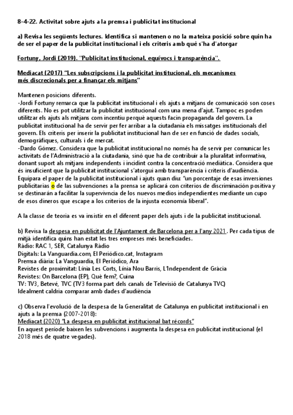 Miniatura del documento Exercici-Seminari-publicitat.pdf