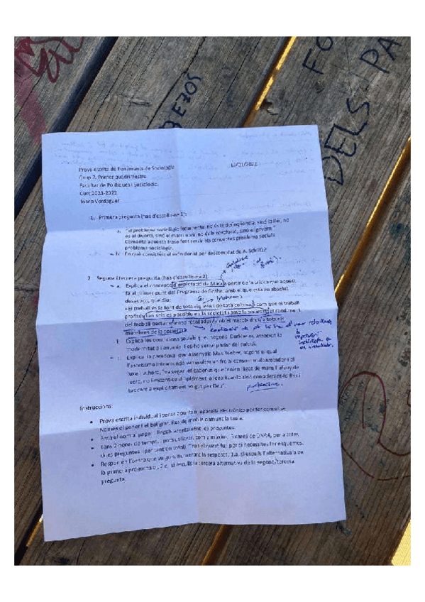 Miniatura del documento Examen-Sociologia.pdf