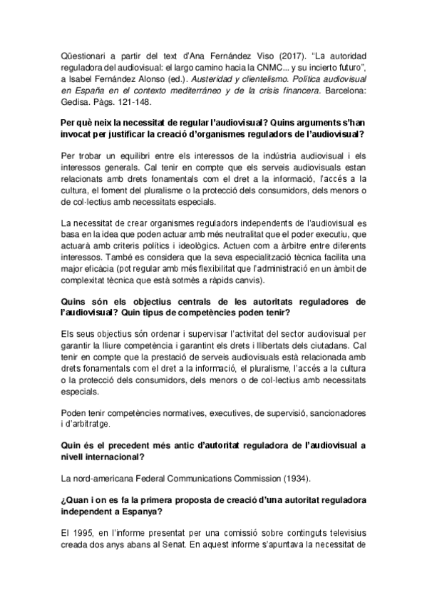 Miniatura del documento Exercici-Seminari-Fernandez.pdf