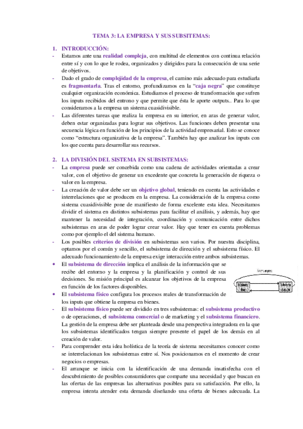 Miniatura del documento TEMA 3.pdf
