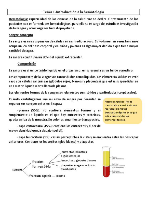Miniatura del documento Tema-1.pdf