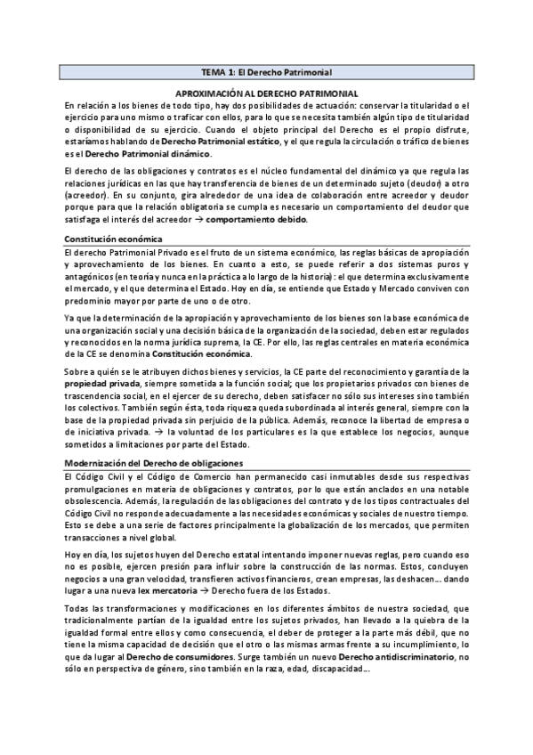 Miniatura del documento CIVIL PATRIMONIAL l COMPLETO.pdf