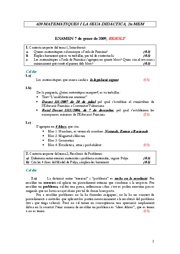 Miniatura del documento EXAMEN-RESUELTO-MATE-1o.pdf