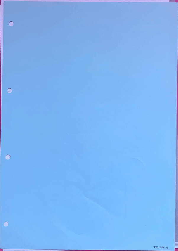 Miniatura del documento ResistenciaActividadesT1.pdf