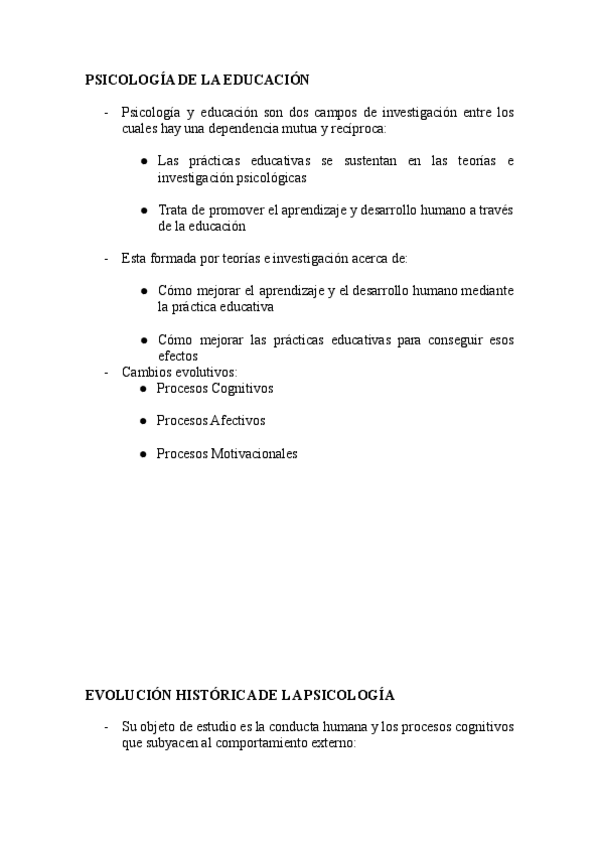 Miniatura del documento TEMA-1.docx.pdf
