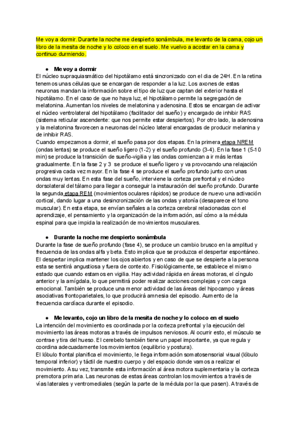 Miniatura del documento ESQUEMA-NEUROFUNCIONAL.pdf