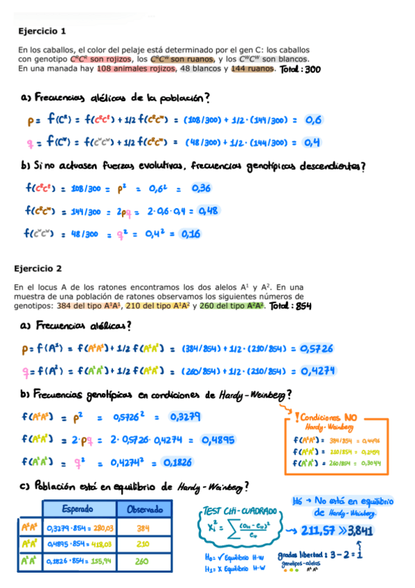 Miniatura del documento Sesion-10.pdf