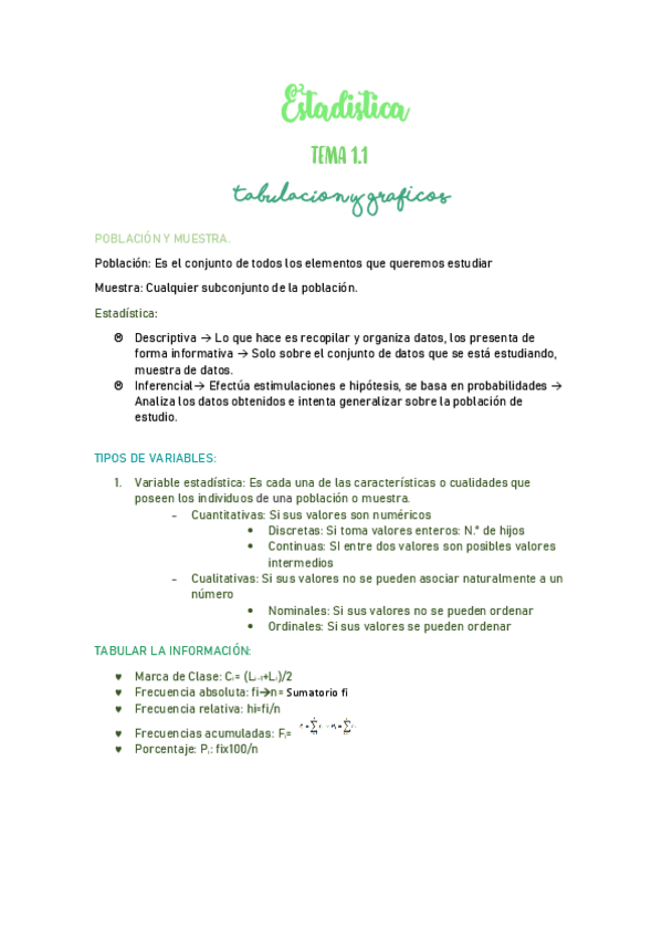 Miniatura del documento Estadistica.pdf
