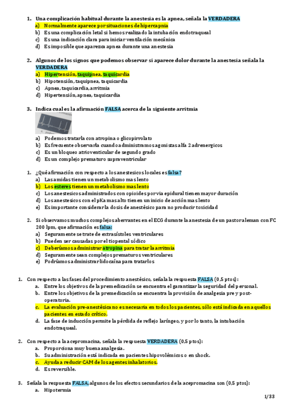 Miniatura del documento EXAMEN anestesia.pdf
