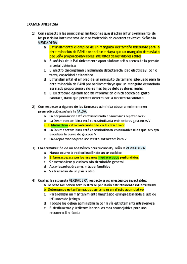 Miniatura del documento EXAMEN anestesia 2.pdf