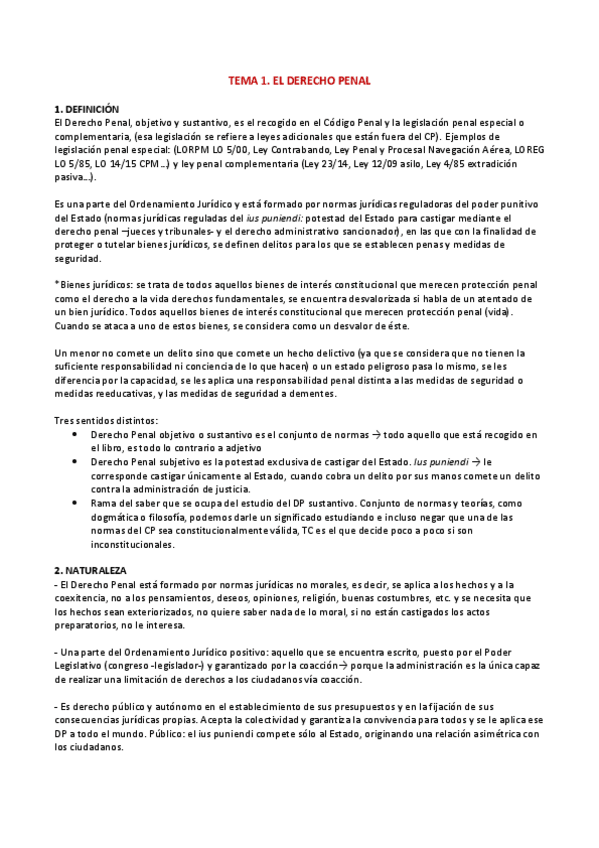 Miniatura del documento DERECHO-PENAL-TEMAS-1-12-FELIX.pdf