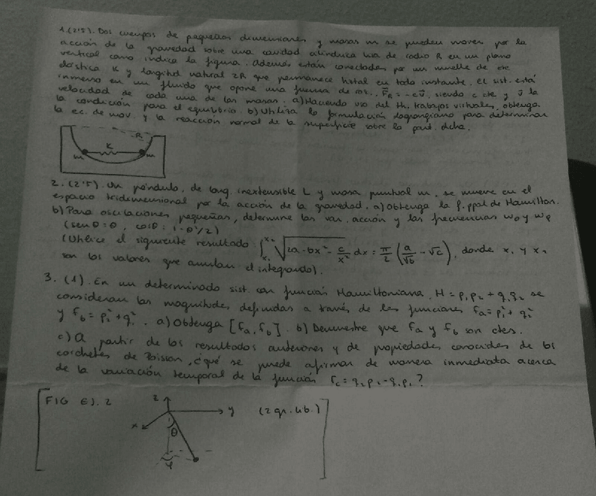Miniatura del documento Examen-ordinario-de-dios-sabe-cuando-resuelto.pdf
