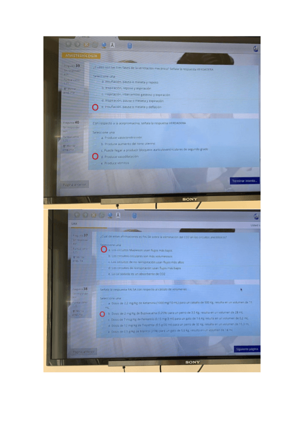 Miniatura del documento Examen fotos anestesia 2.pdf