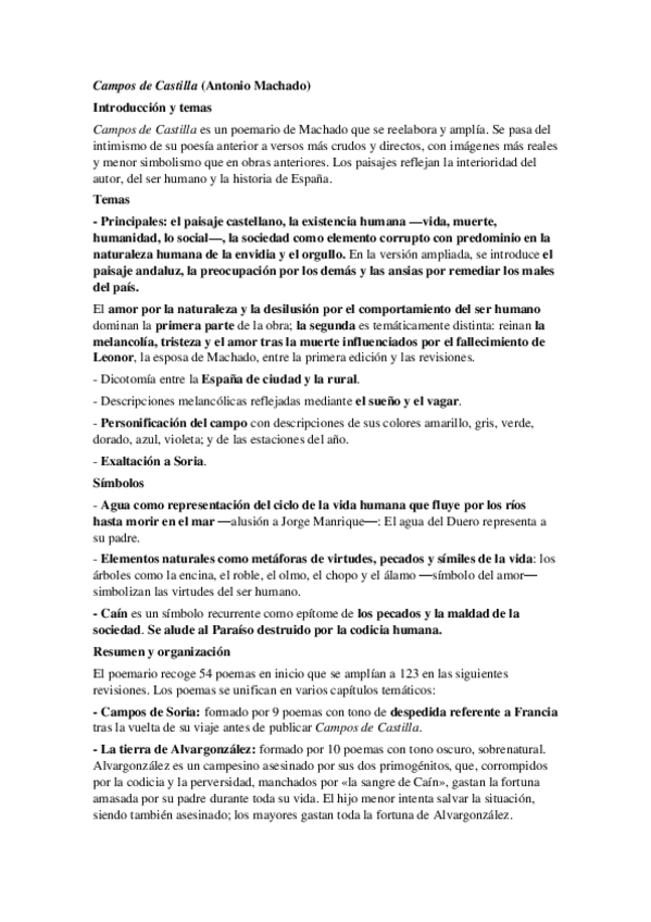 Miniatura del documento Campos-de-Castilla.pdf