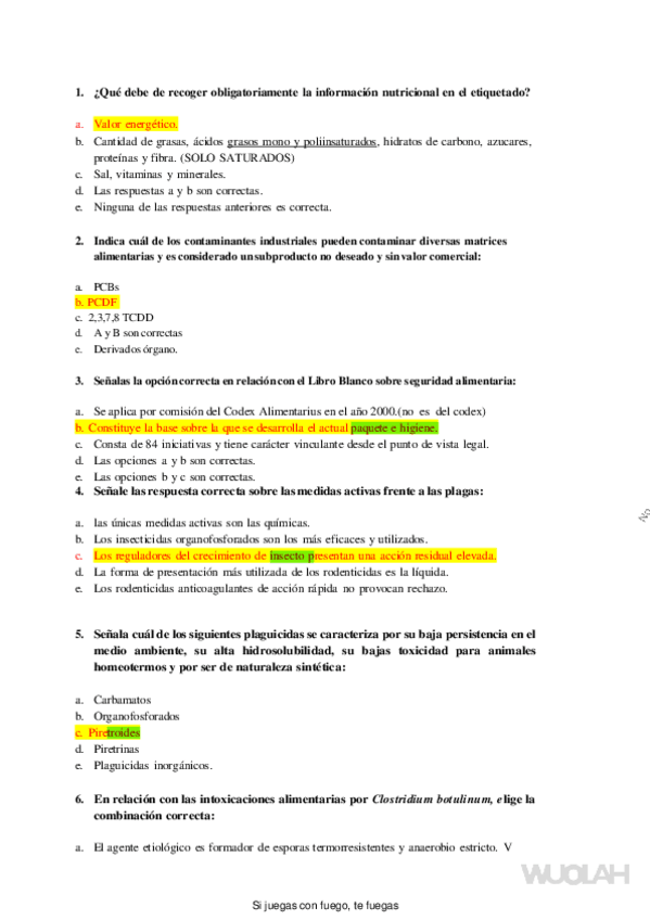 Miniatura del documento EXAMEN SEGURIDAD.pdf