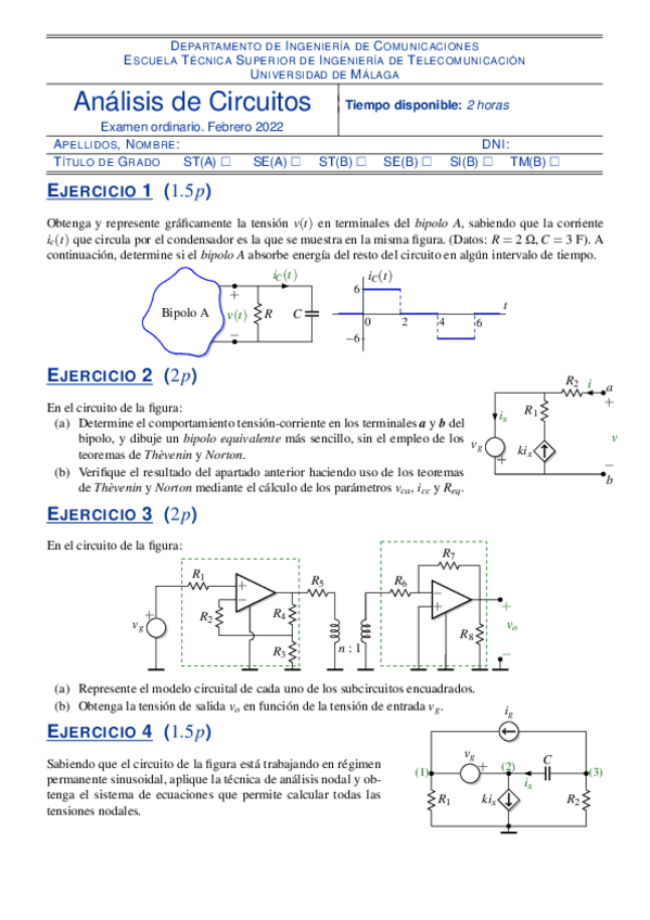 Miniatura del documento analisis-febrero-2022.pdf