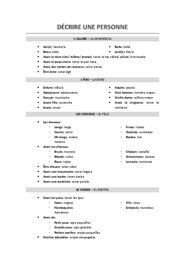 Miniatura del documento DECRIRE-UNE-PERSONNE.pdf