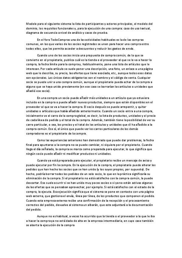Miniatura del documento EXAMEN-FEBRERO-2021-RESUELTO.pdf