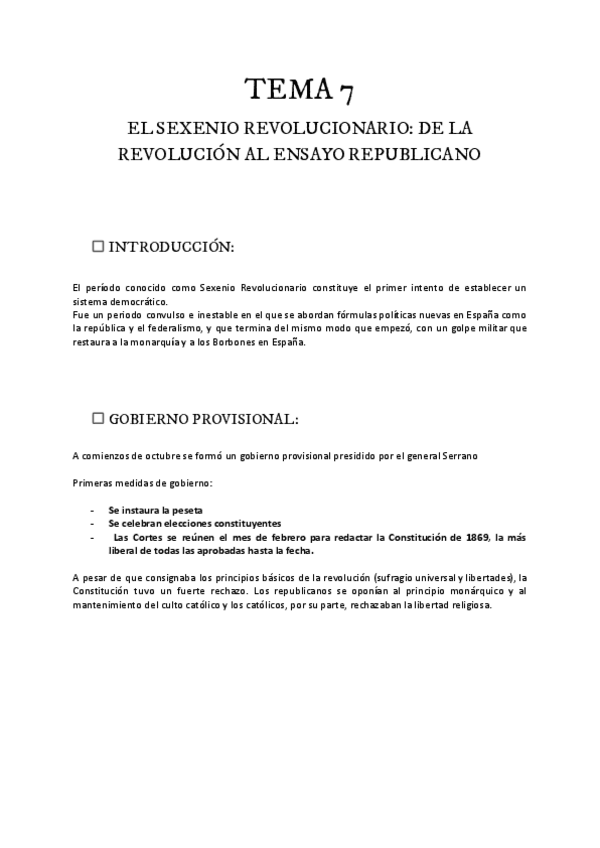 Miniatura del documento TEMA-7-HISTORIA-RESUMEN.pdf