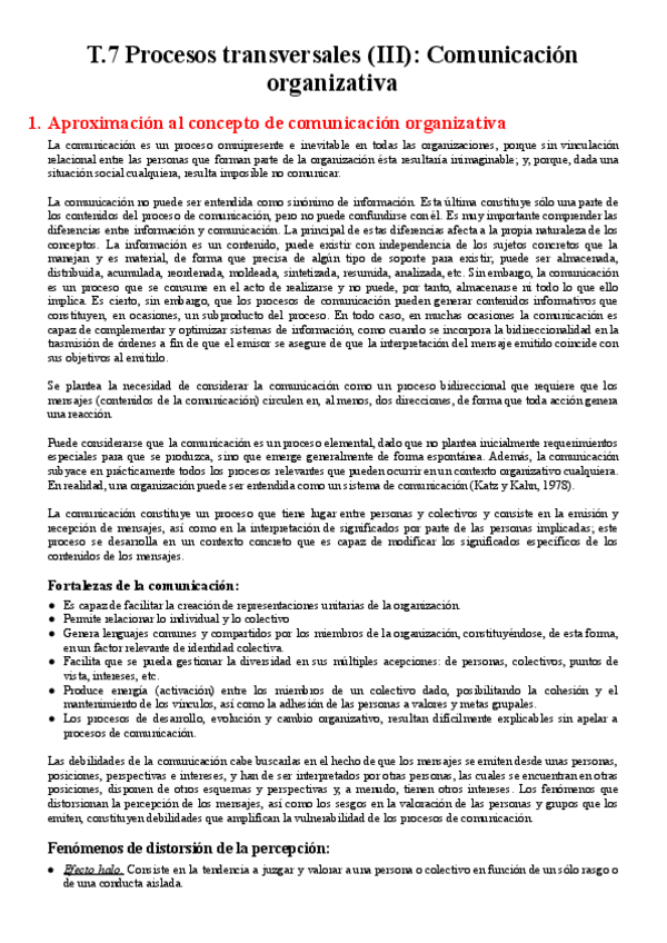 Miniatura del documento 7.pdf