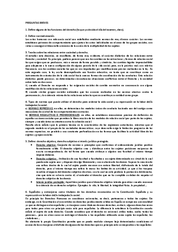 Miniatura del documento PREGUNTAS BREVES DERECHO.pdf