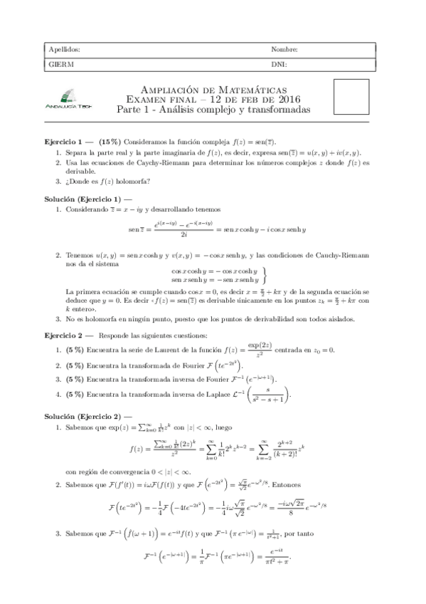 Miniatura del documento AM_feb_Parte1.pdf